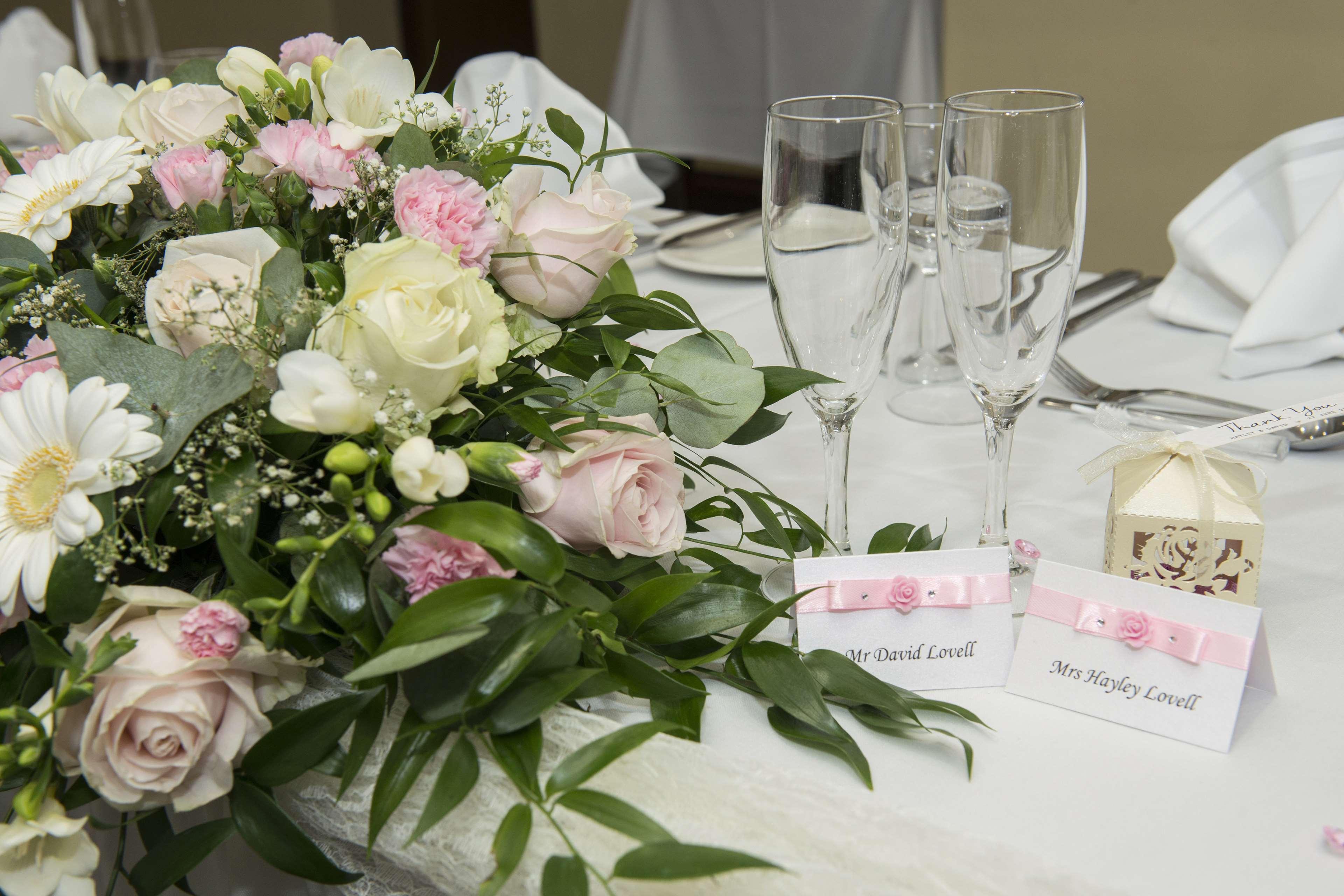 Best Western Reading Calcot Hotel Zewnętrze zdjęcie
